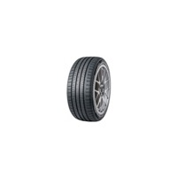 Foto pneumatico: SUNWIDE, RS ONE XL 245/45 R18 100W Estive