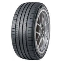 Foto pneumatico: SUNWIDE, RS-ONE 205/50 R17 93W Estive