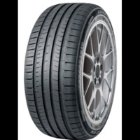 Foto pneumatico: SUNWIDE, RS ONE XL 215/45 R17 91W Estive