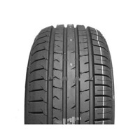 Foto pneumatico: SUNWIDE, RS ONE XL 245/40 R19 98Y Estive