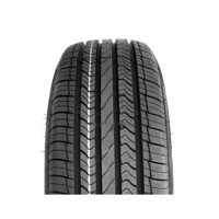 Foto pneumatico: SUNWIDE, RS-ONE XL 225/50 R18 95W Estive