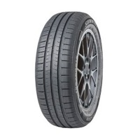 Foto pneumatico: SUNWIDE, RS ZERO 165/65 R14 79T Estive