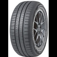 Foto pneumatico: SUNWIDE, RS ZERO 165/70 R13 79T Estive