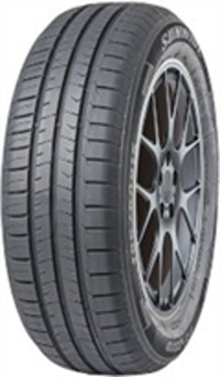 Foto pneumatico: SUNWIDE, RS ZERO 195/70 R14 91H Estive