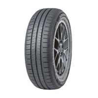 Foto pneumatico: SUNWIDE, RS ZERO 185/65 R14 86H Estive