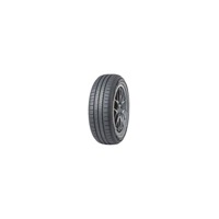 Foto pneumatico: SUNWIDE, RS ZERO 185/65 R15 88H Estive