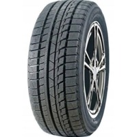 Foto pneumatico: SUNWIDE, SNOWIDE 65/185 R15 88T Invernali