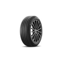 Foto pneumatico: SUNWIDE, SNOWIDE XL 245/45 R18 100V Invernali