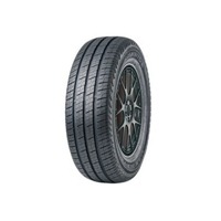 Foto pneumatico: SUNWIDE, VANMATE 225/70 R15 112R Estive