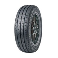 Foto pneumatico: SUNWIDE, VANMATE 205/65 R15 102T Estive