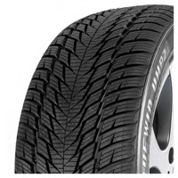 Foto pneumatico: SUPERIA, Bluewin SUV2 235/60 R16 100H Invernali