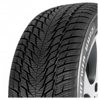 Foto pneumatico: SUPERIA, BLUEWIN SUV 2 XL 275/40 R20 106W Invernali