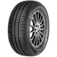 Foto pneumatico: SUPERIA, BLUEWIN SUV 215/60 R17 96H Invernali