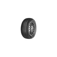 Foto pneumatico: SUPERIA, Bluewin SUV 225/65 R17 102H Invernali