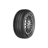 Foto pneumatico: SUPERIA, BLUEWIN SUV 215/60 R17 96H Invernali