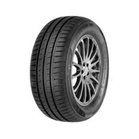 Foto pneumatico: SUPERIA, Bluewin SUV 225/70 R16 103T Invernali