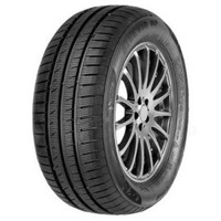 Foto pneumatico: SUPERIA, BLUEWIN SUV XL 265/60 R18 114H Invernali