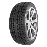 Foto pneumatico: SUPERIA, BLUEWIN SUV2 225/60 R18 104V Invernali