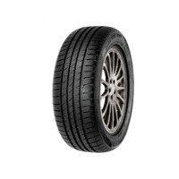 Foto pneumatico: SUPERIA, BLUEWIN UHP 185/55 R15 82H Invernali