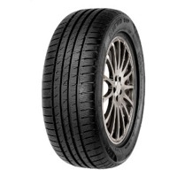 Foto pneumatico: SUPERIA, BLUEWIN UHP 195/45 R16 84H Invernali