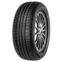 Foto pneumatico: SUPERIA, BLUEWIN UHP2 XL 205/45 R16 87H Invernali