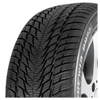 Foto pneumatico: SUPERIA, BLUEWIN UHP2 205/45 R16 87H Invernali