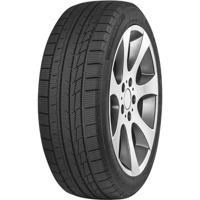 Foto pneumatico: SUPERIA, BLUEWIN UHP 3 XL 235/50 R20 104V Invernali