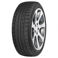 Foto pneumatico: SUPERIA, BLUEWIN UHP3 225/40 R19 93V Invernali