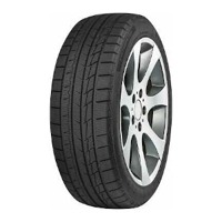 Foto pneumatico: SUPERIA, BLUEWIN UHP3 245/50 R19 105V Invernali