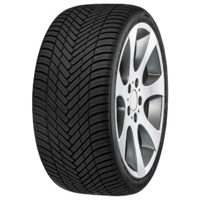 Foto pneumatico: SUPERIA, ECOBLUE 2 4S XL 225/45 R17 94W Quattro-stagioni