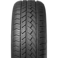 Foto pneumatico: SUPERIA, ECOBLUE 4S 215/65 R17 99V Estive