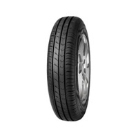 Foto pneumatico: SUPERIA, ECOBLUE HP 165/65 R14 79T Estive