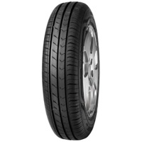 Foto pneumatico: SUPERIA, ECOBLUE HP 155/65 R13 73T Estive