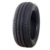 Foto pneumatico: SUPERIA, ECOBLUE HP XL 145/80 R13 79T Estive