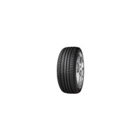 Foto pneumatico: SUPERIA, ECOBLUE SUV 215/60 R17 96H Estive