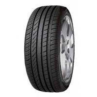 Foto pneumatico: SUPERIA, ECOBLUE SUV 225/55 R18 102V Estive