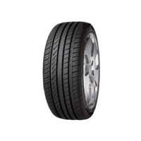 Foto pneumatico: SUPERIA, ECOBLUE SUV XL 215/55 R18 99V Estive