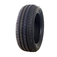 Foto pneumatico: SUPERIA, ecoblue hp 175/65 R14 82T Estive