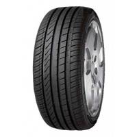 Foto pneumatico: SUPERIA, ECOBLUE UHP 225/55 R17 101W Estive