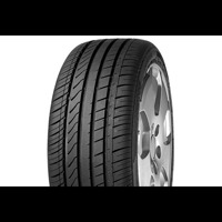 Foto pneumatico: SUPERIA, ECOBLUE UHP XL 215/45 R16 90V Estive