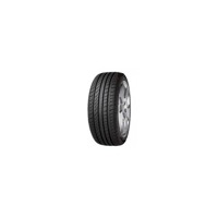 Foto pneumatico: SUPERIA, ECOBLUE UHP XL 225/55 R16 99W Estive