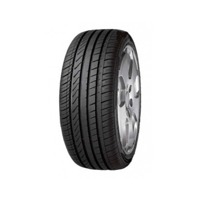 Foto pneumatico: SUPERIA, ECOBLUE UHP XL 255/35 R18 94W Estive