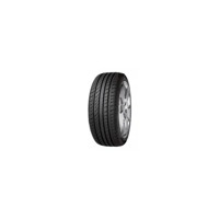 Foto pneumatico: SUPERIA, ecoblue 215/40 R17 87W Estive