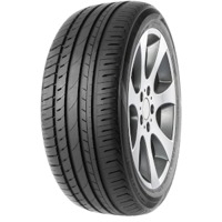 Foto pneumatico: SUPERIA, ECOBLUE UHP2 255/40 R18 99W Estive