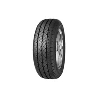 Foto pneumatico: SUPERIA, ECOBLUE VAN 2 185/75 R16 104R Estive