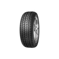 Foto pneumatico: SUPERIA, ECOBLUE 4S XL 205/40 R17 84W Quattro-stagioni