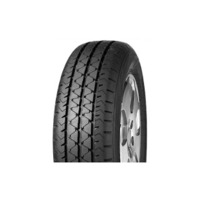 Foto pneumatico: SUPERIA, ECOBLUE VAN 4S 215/60 R16 103R Estive