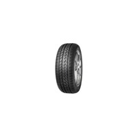 Foto pneumatico: SUPERIA, ECOBLUE VAN 4S 235/65 R16 115R Quattro-stagioni