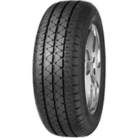 Foto pneumatico: SUPERIA, ECOBLUE VAN2 215/75 R16 111R Estive