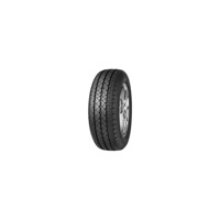 Foto pneumatico: SUPERIA, ECOBLUE VAN 2 235/65 R16 115S Estive